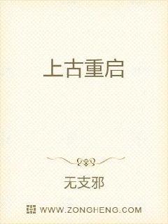 �Ϲ����������Ķ�txt����