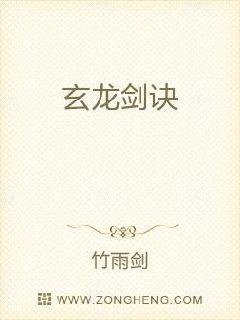 ��������С˵