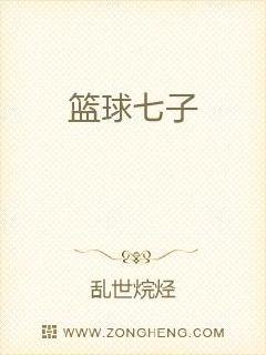 �������������Ķ�txt����