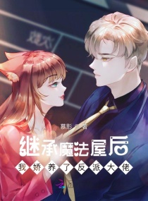 �̳�ħ���ݺ��ҽ����˷��ɴ���С˵