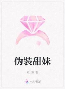 αװ����С˵