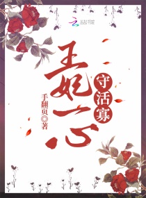 ����һ���ػ�������Ķ�txt����