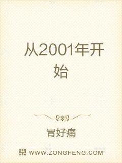 ����֮У���������ػ������Ķ�txt����