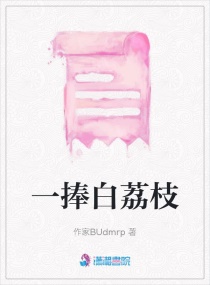 һ������֦С˵