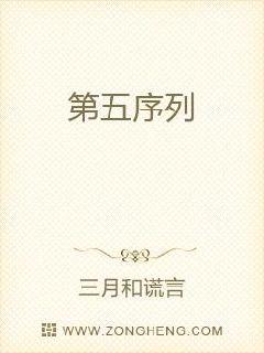 ��������С˵