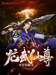 �������������Ķ�txt����