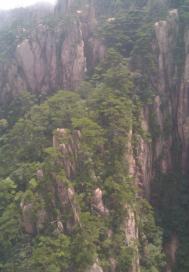 ���ս��С˵