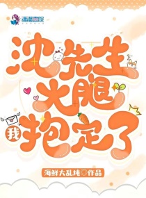 �����������ұ����������Ķ�txt����