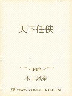 ����֮��������С˵