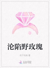 ����Ұõ��С˵