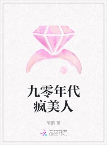 ������������������Ķ�txt����