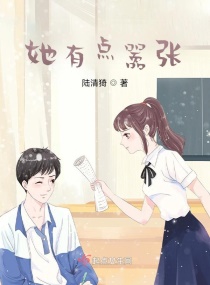 ���е�����С˵