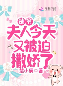 ��ү��С�����ֱ��������������Ķ�txt����