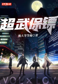 ���䱣�������Ķ�txt����