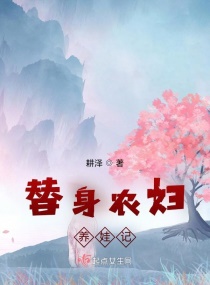 ����ũ�����޼������Ķ�txt����