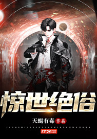 �������������Ķ�txt����