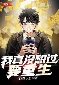 ����û���Ҫ����С˵