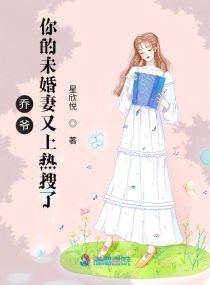 ��ү���δ�������������ˣ������Ķ�txt����