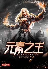 Ԫ��֮�������Ķ�txt����