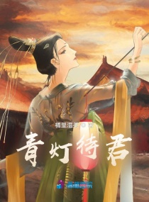 ��ƴ��������Ķ�txt����