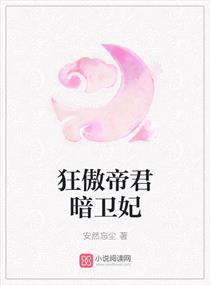 ����۾������������Ķ�txt����