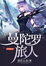 ���������������Ķ�txt����