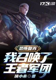 �ֲ����գ����ٻ������߾��������Ķ�txt����