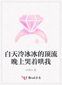 ����������Ķ������Ͽ��ź��������Ķ�txt����