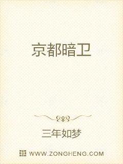 �������������Ķ�txt����