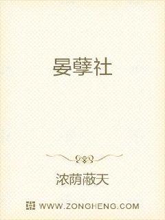 �����������Ķ�txt����