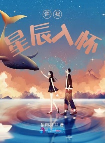 �����ǳ��뻳�����Ķ�txt����