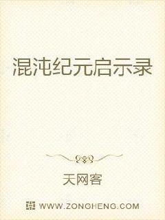 �����Ԫ��ʾ¼�����Ķ�txt����