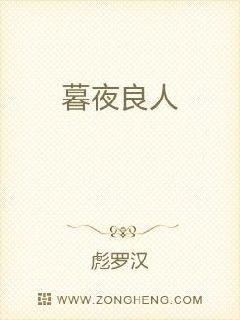 ĺҹ����С˵