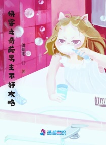 �촩֮�����������ù��������Ķ�txt����