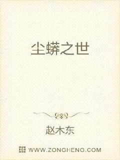 ����������һ��ǩ��ϵͳ�����Ķ�txt����