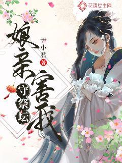 ���׺����ؼ�̳�����Ķ�txt����