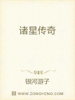 ���Ǵ���