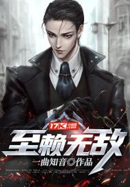 �����޵������Ķ�txt����