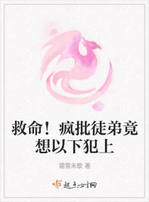 ����������ͽ�ܾ������·��������Ķ�txt����