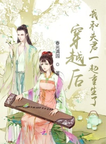 ��Խ���Һͷ��һ�������������Ķ�txt����