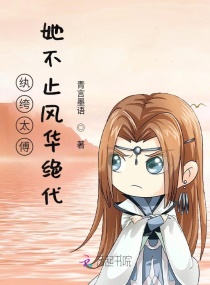 ���������С̫����Ʀ��������Ķ�txt����