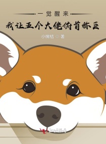 һ����������������и��׳Ƴ������Ķ�txt����