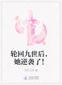 �ֻؾ���������Ϯ�ˣ������Ķ�txt����