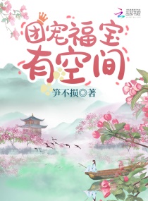 �ų踣���пռ������Ķ�txt����