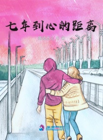 ���굽�ĵľ��������Ķ�txt����