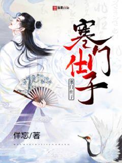 ��������С˵