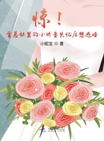 �������ܻ����С����ʧ������ӻ������Ķ�txt����