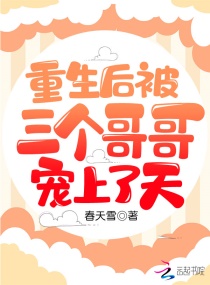 ��������������������С˵