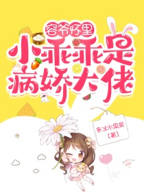 ����ѱ�������Ķ�txt����