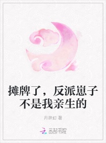 ̯���ˣ��������Ӳ����������������Ķ�txt����